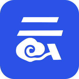 中寰交通网校软件 v1.0.0.3 安卓版