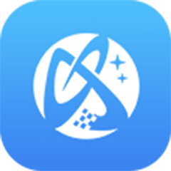 信平台手机客户端 v2.1.7 安卓版
