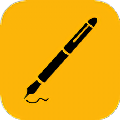 书写秀app v1.0.0 安卓版