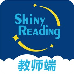 星耀悦读教师端软件