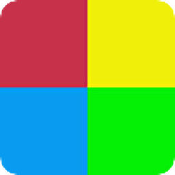 行列式计算器app v1.6 安卓版