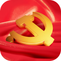 乘销党建app v2.0.15 安卓版
