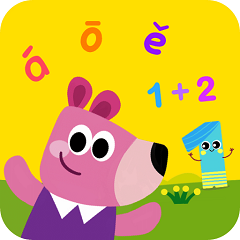 贝壳学堂app v1.25 安卓版