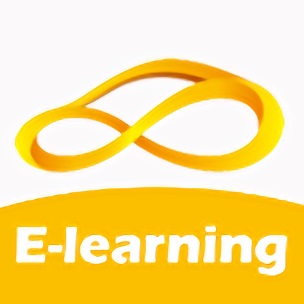 广汽汇理云课堂app v7.3.4 安卓版