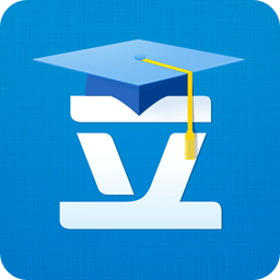 立学堂app v3.8.0 安卓版