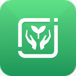 天津人人通app v1.01.10 安卓版
