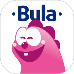 布啦英语app v2.5.6 安卓官方版