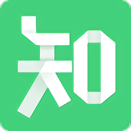 小鸟上学app v4.3.5 安卓版