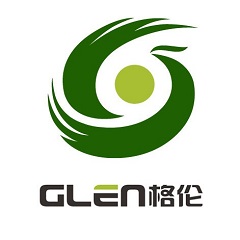 格伦教育软件 v1.0.6 安卓最新版