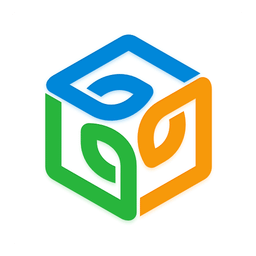 校园易手机客户端 v1.6.0 安卓版