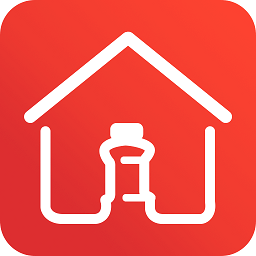 哈哈校园手机客户端 v3.8.0 安卓版