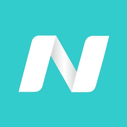 net trmp移动学习手机客户端