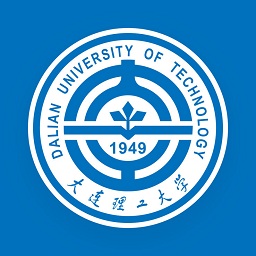 i大工app v3.2.7.74627 安卓官方版