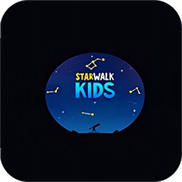 星际漫步2app官方版 v2.0.0.363 安卓内购版