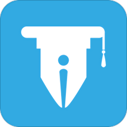 dbc职梦app v3.6.0.5 安卓最新版
