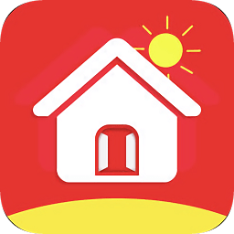 朝阳党群之家app