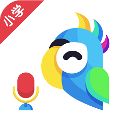 小学英语快乐说app v3.5.0 安卓版