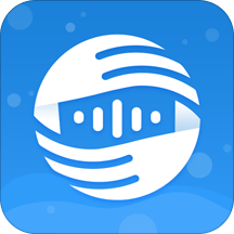 语言扶贫手机版 v1.0.1010 安卓官方版