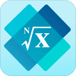 瑾讯计算器app v1.0.0 安卓版