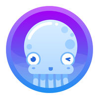 100课堂官网版 v1.3.5 安卓版