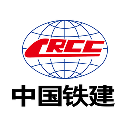 铁建共享app