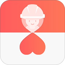幸福女工软件 v1.1.1000 安卓版