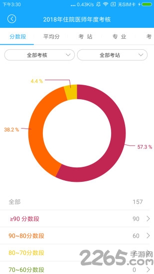 临床医培app 临床医培手机版下载