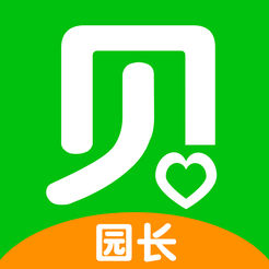 贝关怀园长端 v1.2.0 安卓版