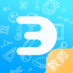 智能校证教师端app