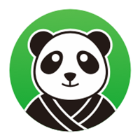 熊猫中医app v2.2.6 安卓版