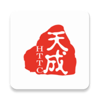 公考刷题宝app