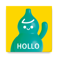 葫芦之家app