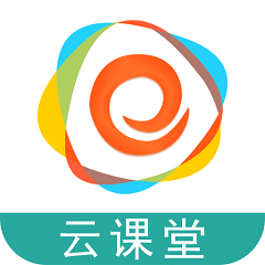 幼禾云课堂app