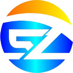 圣智云课堂手机版 v2.2.8 安卓官方版