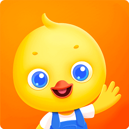 鸭鸭英语手机版 v2.1.1 安卓版