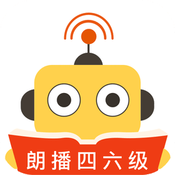 朗播四六级手机版