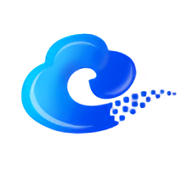 云助教app手机版 v4.1.1 安卓版