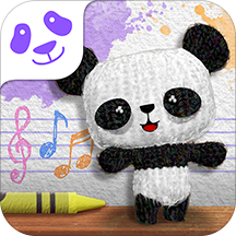 letterlullaby app v2.5 安卓版