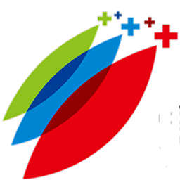 四川云教电视课堂手机版 v1.9.1 安卓官方版