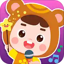 熊孩子启蒙app v3.0.27 安卓版