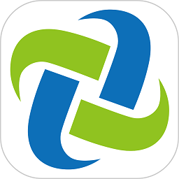 科科通学习app v1.0.31 安卓版