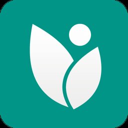 全学通官网版 v1.1.2 安卓版