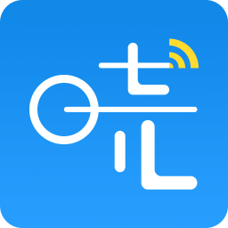 晓得校园官方版 v1.5.6 安卓版