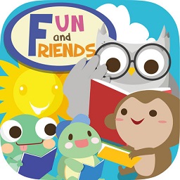 纷分英语app v1.2.1 安卓版