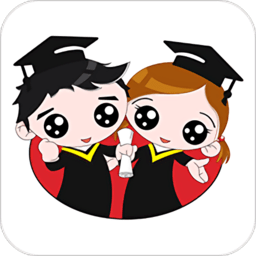 学弟学妹网家教平台app v1.4.0 安卓版