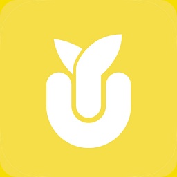 丝路新语2020 v3.4.8 安卓最新版