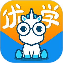 智伴机器人 v4.4.6 安卓版