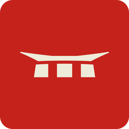 致良知四合院软件 v2.2.1 安卓版