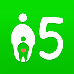i5心学共育手机app v4.3.8 安卓版