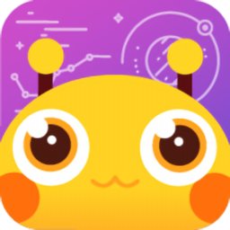 marstech最新版 v1.2.0 安卓版